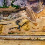 Critical concerns over new Critical Minerals laws