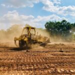 Landholders’ rights cut down by new environment laws