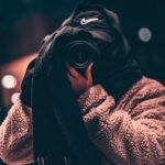 Separation for public figures in Australia: family law and reputation management